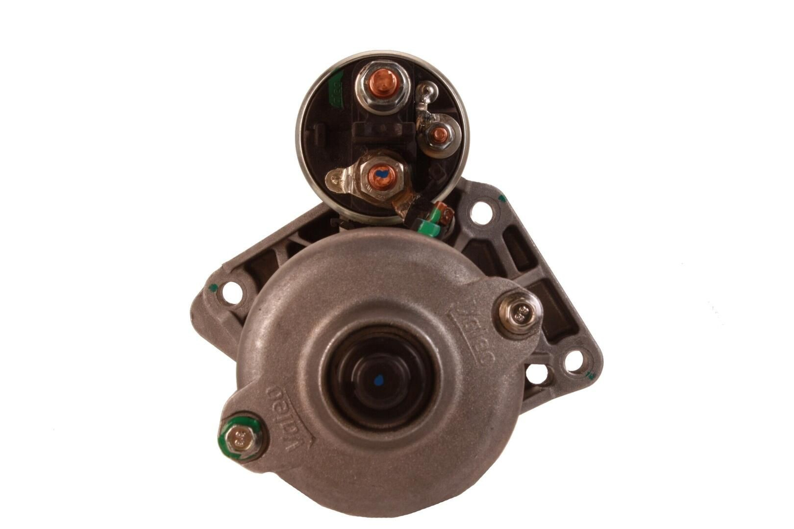 Compre 95520344 General Motors Motor de arranco