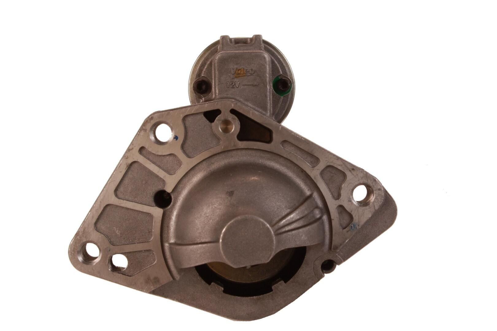 Motor de arranco General Motors 95520344 preço, a partir de 153,08 USD