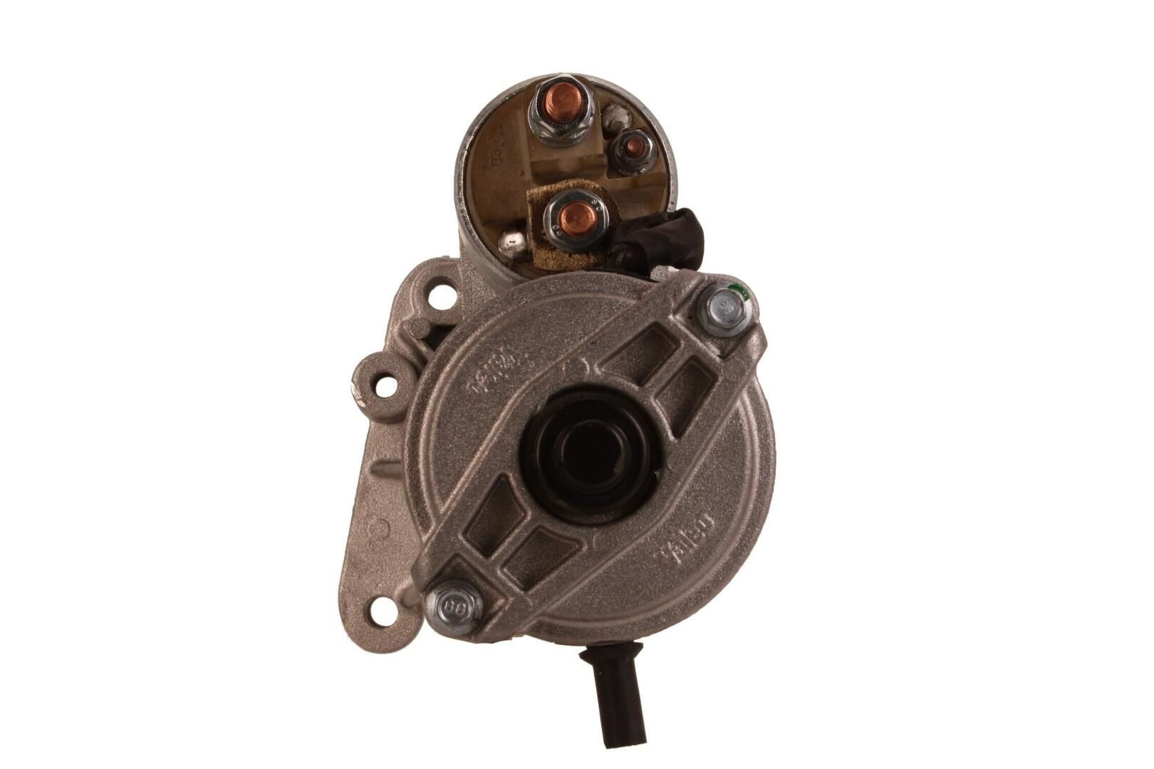 Motor de arranco para Renault Master II CD, HD, U0D