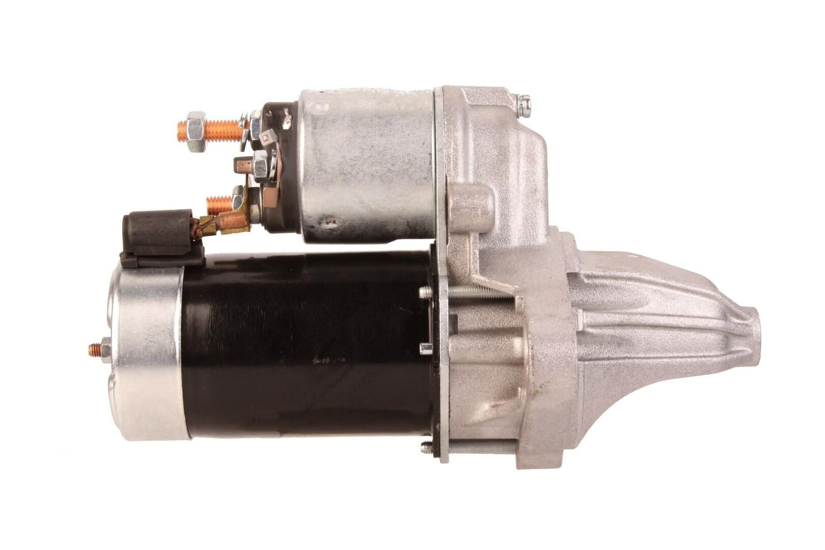 Motor de arranco para Honda Civic VI MB