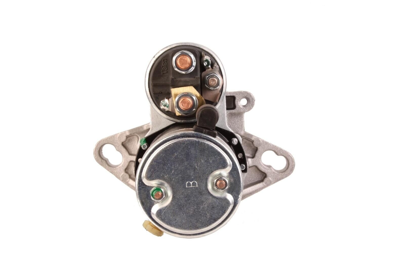  Motor de arranco Honda Civic VI hatchback (MB) (1997 - 2001) VI