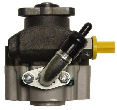 Compre Bomba da Direção hidrâulica assistida Rover 25 
