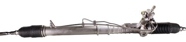 Cremalheira da direção Nissan Cabstar NT400 F24M