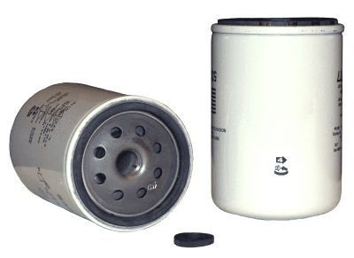 Filtro de combustível WIX 33777 preço, a partir de 9,12 USD