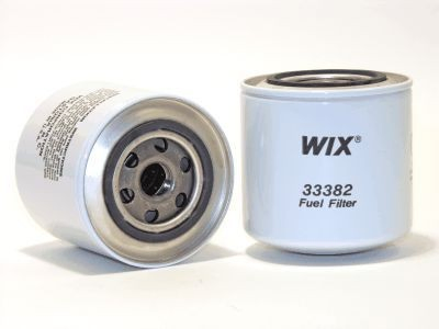 42013 WIX