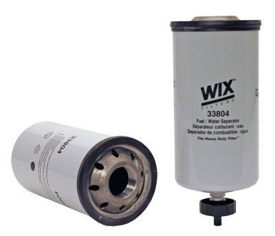 Filtro de ar WIX 42920 preço, a partir de 38,04 USD