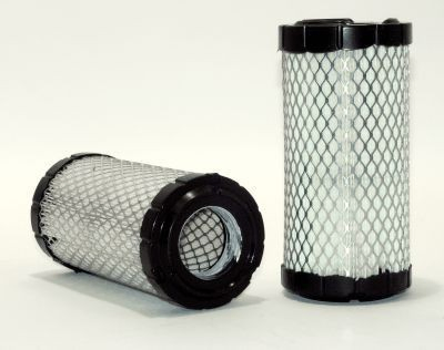 Filtro de ar WIX 46449 preço, a partir de 13,57 USD