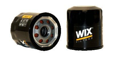 51394 WIX Filtro de óleo