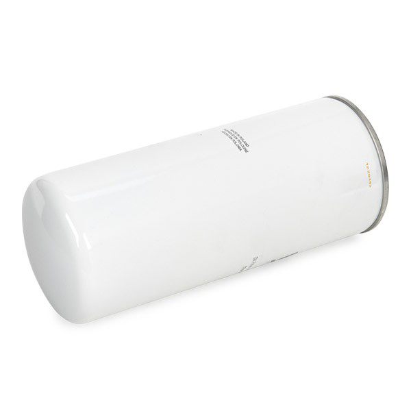 Filtro de óleo WIX 51791E preço, a partir de 8,88 USD
