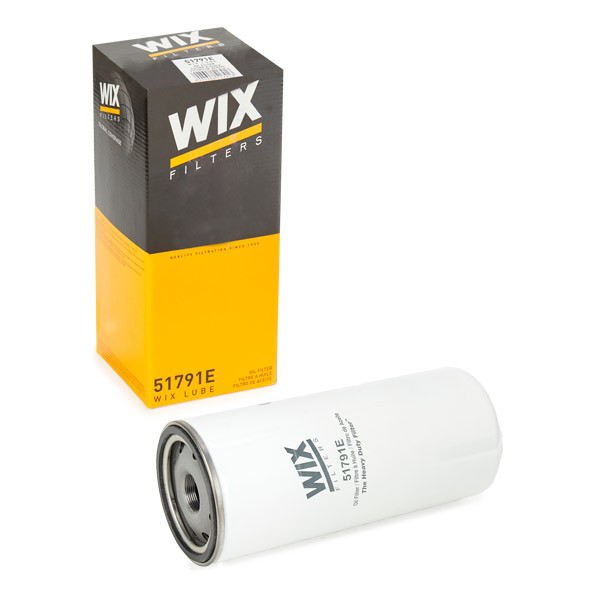 51791E WIX
