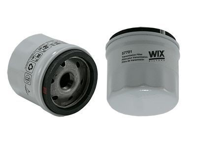 Filtro de óleo A0002773095 Mercedes