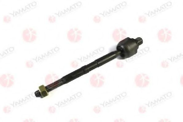 I30013YMT Yamato