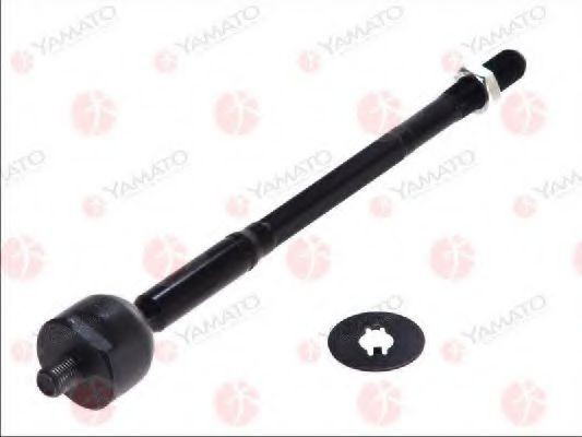I32090YMT Yamato