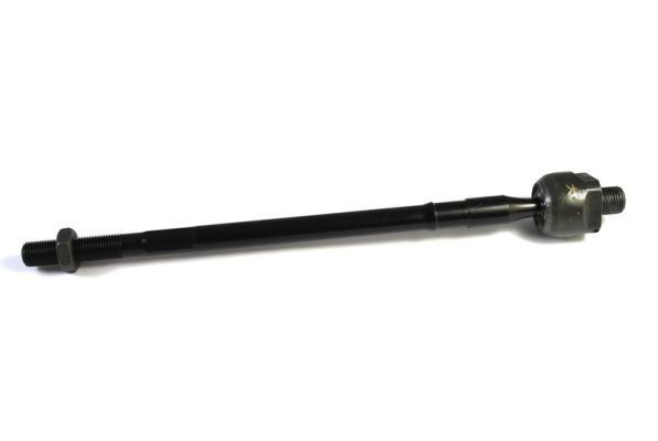 Tração de direção Yamato I33054YMT preço, a partir de 18,74 USD