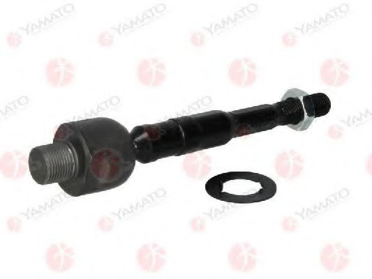  Civic VIII hatchback (2005-2012) original desde 18,59 €