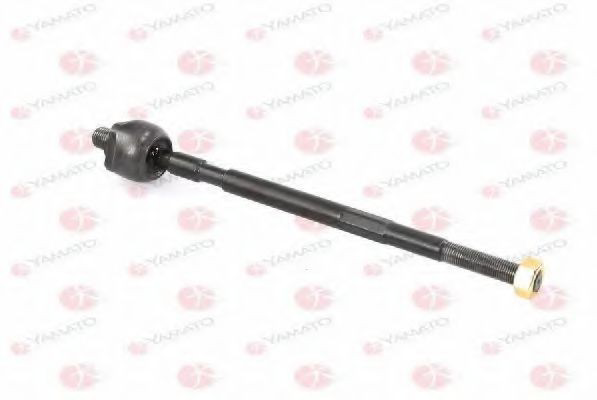 Tração de direção Mitsubishi Lancer preço, a partir de 14,25 USD