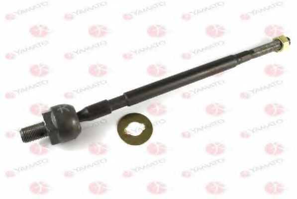 Compre I35014YMT Yamato Tração de direção
