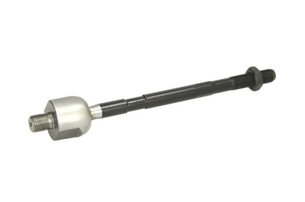 Tração de direção Yamato I35014YMT preço, a partir de 15,58 USD