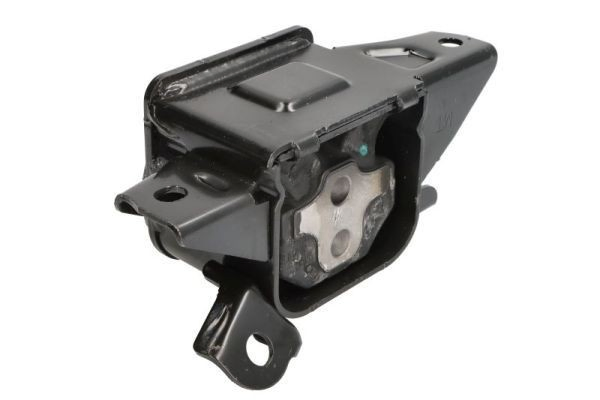 Compre Coxim de transmissão (suporte da caixa de mudança) Hyundai KONA 