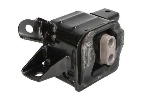 Comprar  KONA  OS