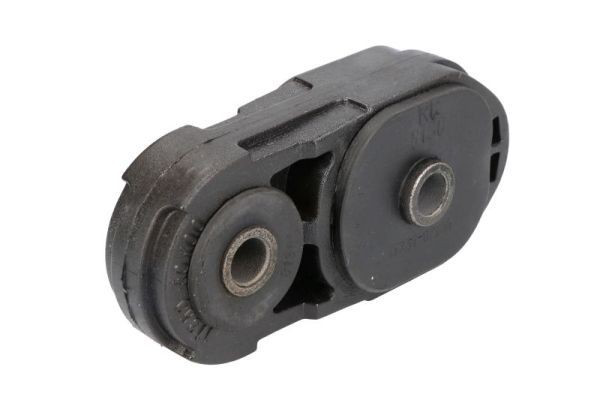 Compre Coxim (suporte) dianteiro de motor Nissan Sunny 2