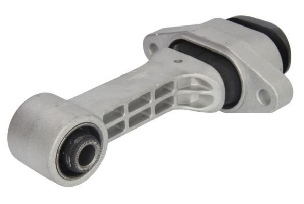 I51051YMT Yamato Coxim (suporte) direito de motor