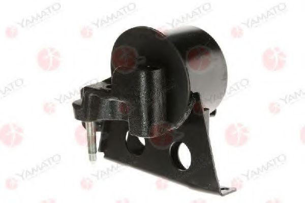 Coxim (suporte) direito de motor Yamato I51068YMT preço, a partir de 74,89 USD