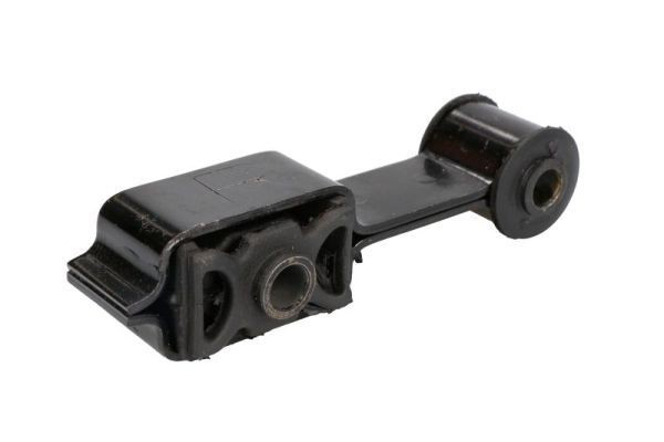 I51068YMT Yamato Coxim (suporte) direito de motor