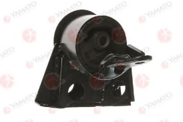 Compre I51068YMT Yamato Coxim (suporte) direito de motor