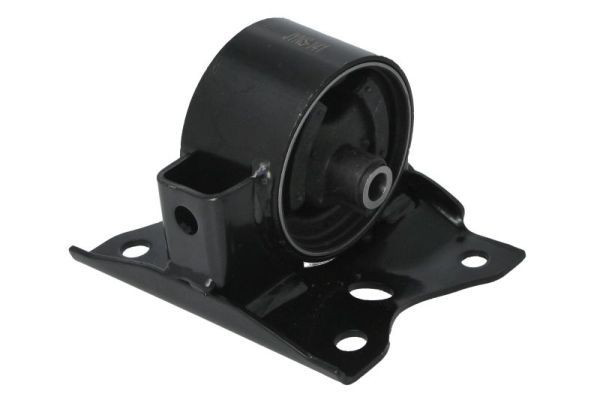 Coxim (suporte) esquerdo de motor Yamato I51155YMT preço, a partir de 69,18 USD