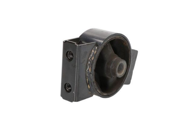 RAV4 I SUV (1997-2000) original desde 36,53 €