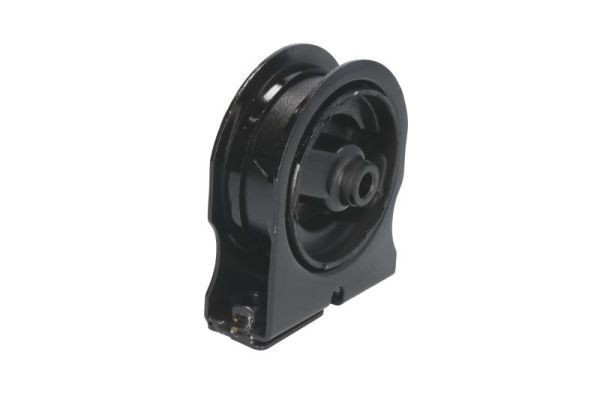 Coxim (suporte) dianteiro de motor Toyota RAV4 I Cabrio SXA 10