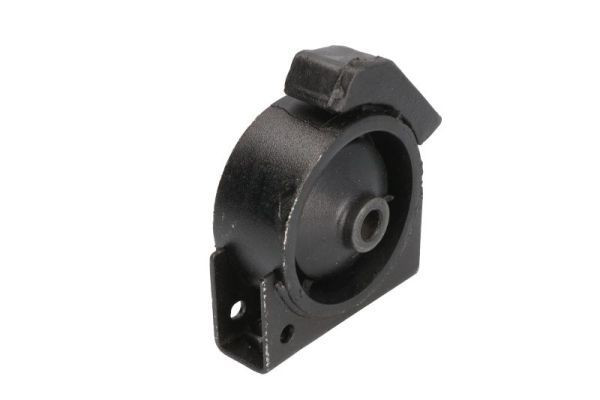 Coxim (suporte) dianteiro de motor para Toyota RAV4 I Cabrio SXA 10