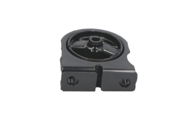  Coxim (suporte) dianteiro de motor Toyota RAV4 I Cabrio SUV (SXA 10) (1997 - 2000) I Cabrio