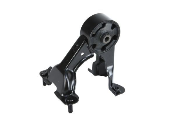 Coxim (suporte) dianteiro de motor Yamato I52072YMT