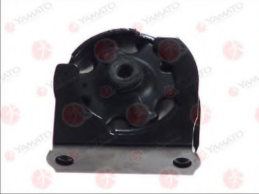 Coxim (suporte) dianteiro de motor Yamato I52072YMT preço, a partir de 20,68 USD