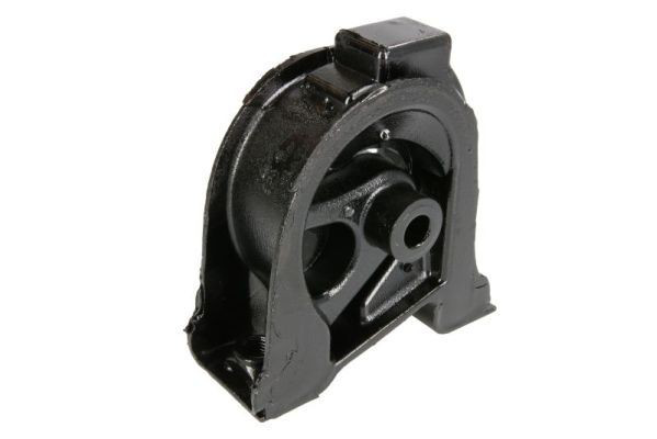 Coxim (suporte) dianteiro de motor I52072YMT Yamato