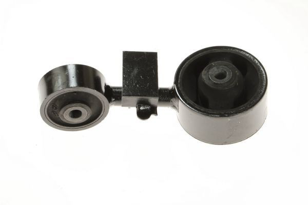 I52080YMT Yamato Coxim (suporte) direito superior de motor