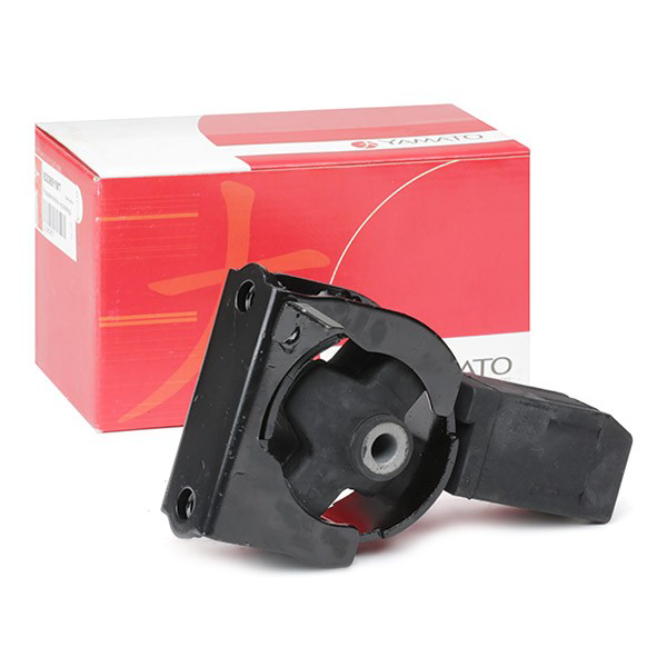 Compre I52089YMT Yamato Coxim (suporte) dianteiro de motor