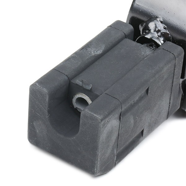 Coxim (suporte) dianteiro de motor Yamato I52089YMT preço, a partir de 35,85 USD