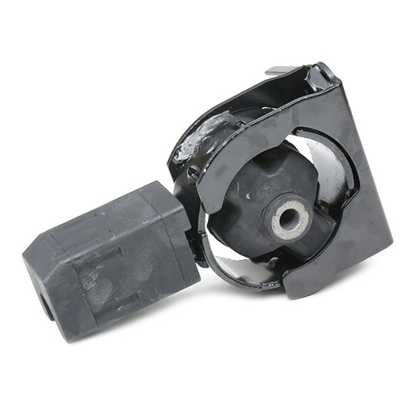 Coxim (suporte) dianteiro de motor I52089YMT Yamato