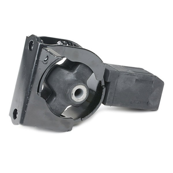 Coxim (suporte) dianteiro de motor Yamato I52089YMT