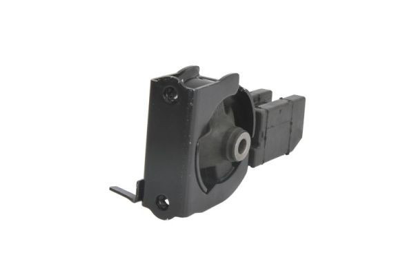 I52089YMT Yamato Coxim (suporte) dianteiro de motor