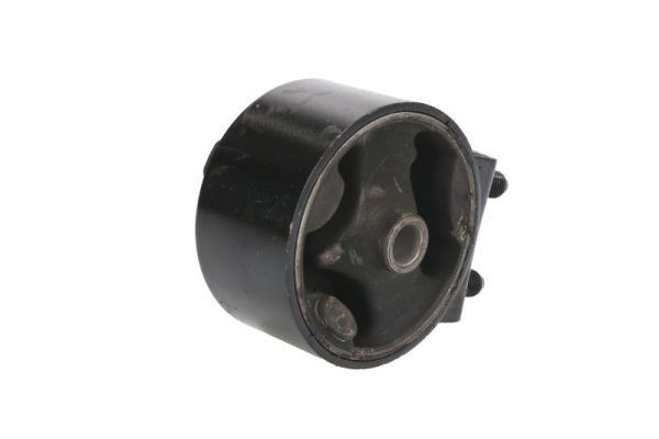 Coxim (suporte) dianteiro de motor Yamato I53009YMT preço, a partir de 20,25 USD