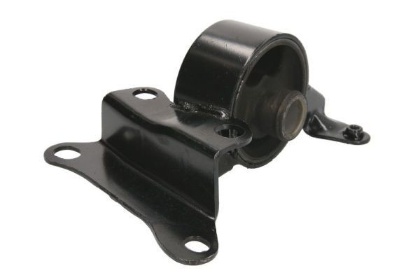 Coxim (suporte) esquerdo de motor Yamato I53012YMT preço, a partir de 11,95 USD
