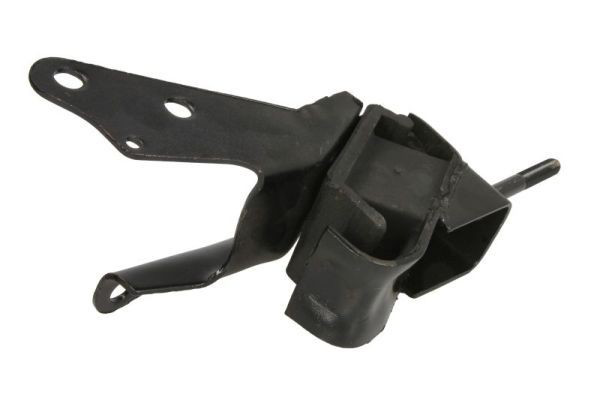 Coxim (suporte) dianteiro de motor Mazda 626 II GC