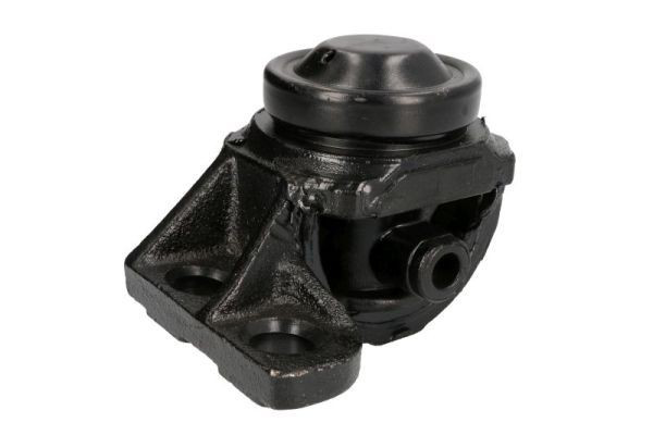Coxim (suporte) direito de motor Yamato I53022YMT preço, a partir de 33,57 USD