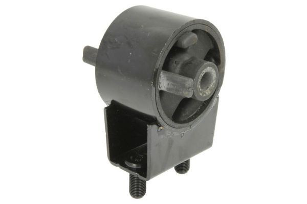 Compre Coxim (suporte) dianteiro de motor Mazda 626 4