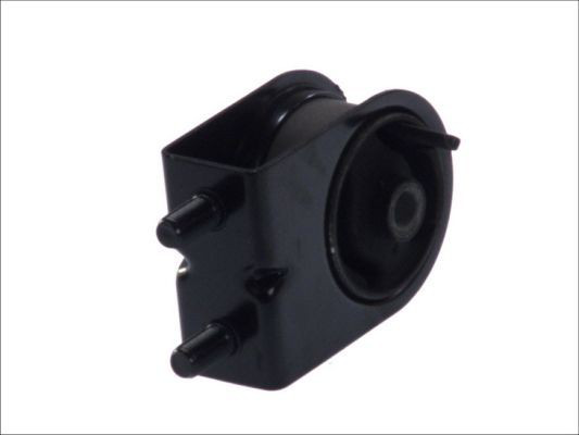 I53037YMT Yamato Coxim (suporte) dianteiro de motor