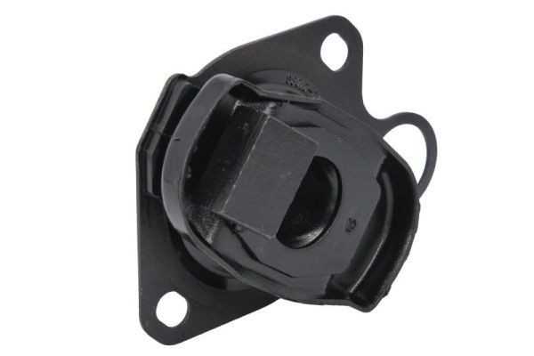 I53037YMT Yamato Coxim (suporte) dianteiro de motor